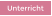 Unterricht